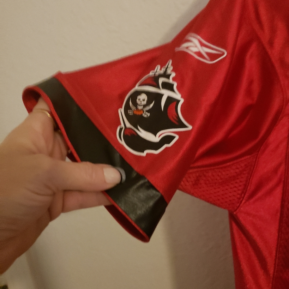 Jersey - Picture 3 of 4